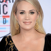 carrie-underwood-at-2018-american-music-awards-at-microsoft-theater-in-la-10-09-2018-5.jpg