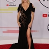 carrie-underwood-at-2018-american-music-awards-at-microsoft-theater-in-los-angeles-3.jpg