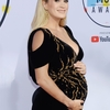carrie-underwood-at-2018-american-music-awards-at-microsoft-theater-in-los-angeles-7.jpg