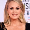 carrie-underwood-at-2018-american-music-awards-at-microsoft-theater-in-los-angeles-9.jpg