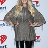 carrie-underwood-at-2018-iheartradio-music-festival-at-t-mobile-arena-in-las-vegas-5.jpg