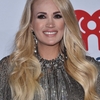 carrie-underwood-at-2018-iheartradio-music-festival-at-t-mobile-arena-in-las-vegas-8.jpg