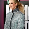 carrie-underwood-at-2023-cmt-music-awards-in-austin-04-02-2023-7.jpg