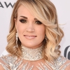 carrie-underwood-at-52nd-academy-of-country-music-awards-at-the-t-mobil-arena-in-las-vegas_8.jpg