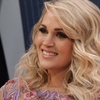 carrie-underwood-at-52nd-annual-cma-awards-at-the-bridgestone-arena-in-nashville-5.jpg