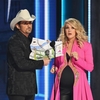 carrie-underwood-at-52nd-annual-cma-awards-at-the-bridgestone-arena-in.jpg