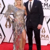 carrie-underwood-at-55th-annual-cma-awards-in-nashville-3.jpg