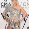 carrie-underwood-at-55th-annual-cma-awards-in-nashville-8.jpg