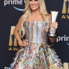 carrie-underwood-at-57th-academy-of-country-music-awards-in-las-vegas-03-07-2022-0.jpg