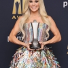 carrie-underwood-at-57th-academy-of-country-music-awards-in-las-vegas-03-07-2022-3.jpg