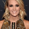 carrie-underwood-at-cmt-artists-of-the-year-2016-in-nashville-10-19-2016_12.jpg