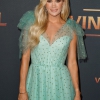 carrie-underwood-at-cmt-giants-vince-gill-at-fisher-center-for-performing-arts-in-nashville-09-12-2022-4.jpg