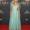 carrie-underwood-at-cmt-giants-vince-gill-at-fisher-center-for-performing-arts-in-nashville-09-12-2022-8.jpg