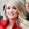 carrie-underwood-at-hollywood-walk-of-fame-star-ceremony-honoring-carrie-underwood-in-hollywood-3.jpg