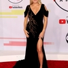 carrie-underwood-attends-2018-american-music-awards-ama-2018-at-microsoft-theater-in-los-angeles-091018_7.jpg