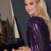 carrie-underwood-attends-2019-american-music-awards-at-microsoft-theater-in-los-angeles-2019-11-24-06.jpg