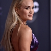 carrie-underwood-attends-2019-american-music-awards-at-microsoft-theater-in-los-angeles-2019-11-24-16.jpg