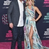 carrie-underwood-attends-the-2016-cmt-music-awards-in-nashville_4.jpg