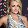 carrie-underwood-attends-the-2016-cmt-music-awards-in-nashville_8.jpg