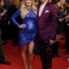 carrie-underwood-attends-the-2018-cmt-artists-of-the-year-in-nashville-tennessee-171018_5.jpg