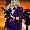 carrie-underwood-attends-the-2019-american-music-awards-at-microsoft-theater-in-los-angeles-241119_13.jpg