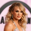 carrie-underwood-attends-the-2022-american-music-awards-at-the-microsoft-theater-in-los-angeles-201122_14.jpg