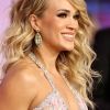 carrie-underwood-attends-the-2022-american-music-awards-at-the-microsoft-theater-in-los-angeles-201122_17.jpg