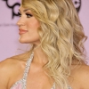 carrie-underwood-attends-the-2022-american-music-awards-at-the-microsoft-theater-in-los-angeles-201122_9.jpg