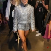 carrie-underwood-attends-the-2023-cmt-music-awards-at-the-moody-center-in-austin-texas-020423_16.jpg