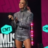 carrie-underwood-attends-the-2023-cmt-music-awards-at-the-moody-center-in-austin-texas-020423_20.jpg