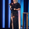 carrie-underwood-attends-the-55th-academy-of-country-music-awards-at-the-bluebird-cafe-in-nashville-tennessee-160920_7.jpg
