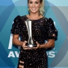 carrie-underwood-attends-the-55th-academy-of-country-music-awards-at-the-bluebird-cafe-in-nashville-tennessee-160920_9.jpg