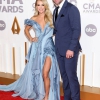 carrie-underwood-attends-the-56th-annual-cma-awards-at-bridgestone-arena-in-nashville-tennessee-091122_7.jpg