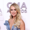 carrie-underwood-attends-the-56th-annual-cma-awards-at-news-photo-1668100766.jpg
