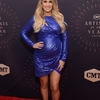 carrie-underwood-baby-today-inline-181018-02_9865e7ccdc55ee630fabefab8d484933_fit-560w.jpg