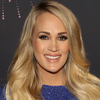 carrie-underwood-baby-today-main-181018_9865e7ccdc55ee630fabefab8d484933.jpg