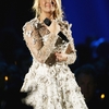 carrie-underwood-cma-outfits-8.jpg