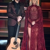 carrie-underwood-cma-outfits-9.jpg