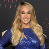 carrie-underwood-cmt-artists-of-the-year-2018-crop.jpg