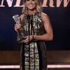 carrie-underwood-cmt-artists-of-the-year-in-nashville-10-19-2016-10.jpg