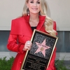 carrie-underwood-hollywood-walk-of-fame-star-ceremony-honoring-carrie-underwood-in-hollywood-09-18-2018-15.jpg