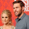 carrie-underwood-mike-fisher-cmt-awards-20062467-1280x0.jpeg