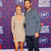 carrie-underwood-mike-fisher-getty-510x600.jpg