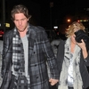 carrie-underwood-mike-fisher-knicks-game-01292011-06-860x675.jpg