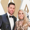 carrie-underwood-mike-fisher~3.jpg