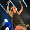 carrie-underwood-performing-onstage-at-the-cma-festival-in-nashville_5.jpg