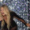 carrie-underwood-performs-at-2018-cmt-music-awards-in-nashville-2018-06-06-06.jpg