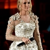 carrie-underwood-performs-at-51st-annual-cma-awards-in-nashville-11-08-2017-2.jpg