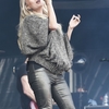 carrie-underwood-performs-at-a-concert-in-netherlands-09-01-2018-1.jpg