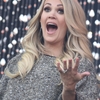 carrie-underwood-performs-at-a-concert-in-netherlands-09-01-2018-9.jpg